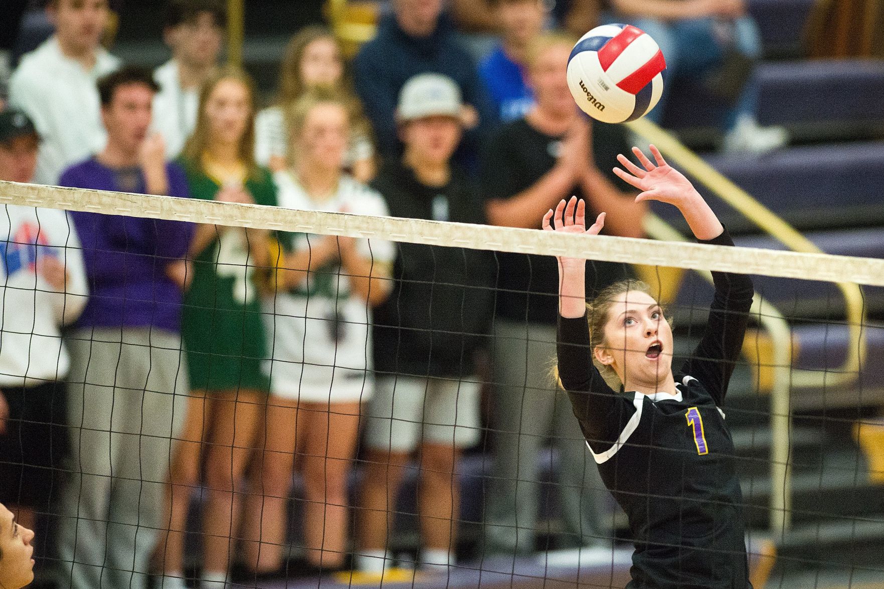 110118-blm-spt-7bhsvolley